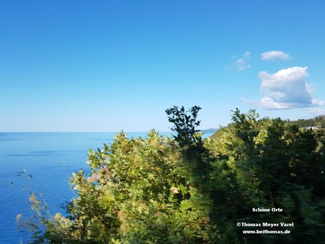 20191006_110408