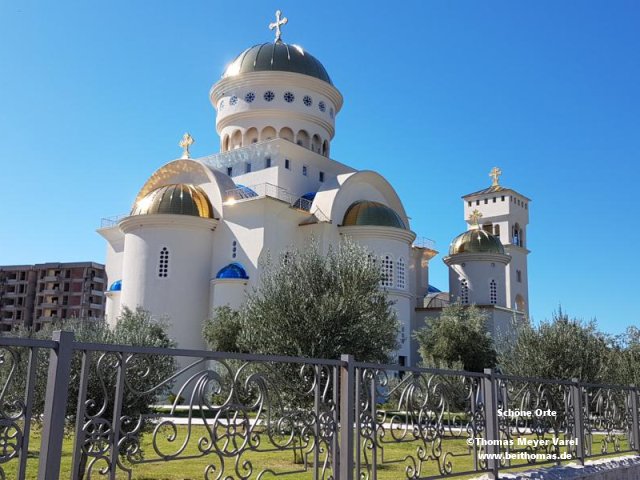 20191006_113540