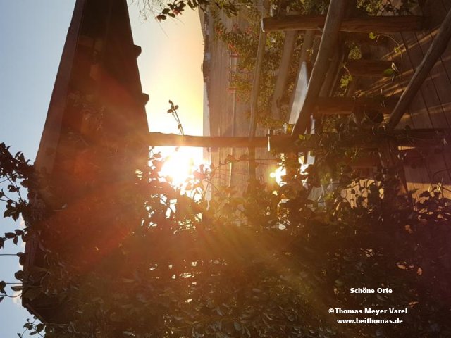 20191006_155957