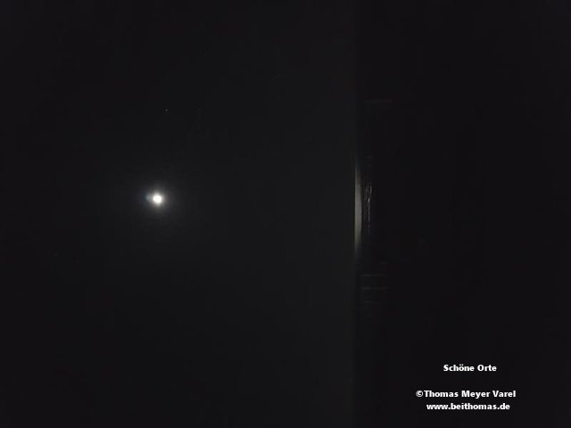 20191006_200426