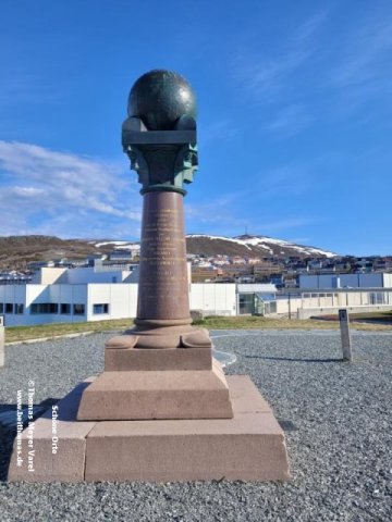 20220526_074319
