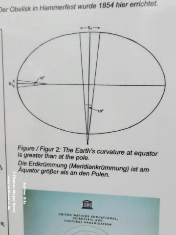 20220526_074642
