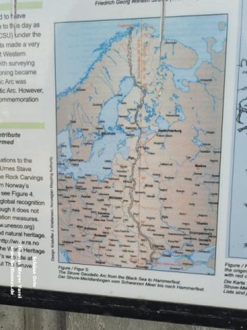 20220526_074706