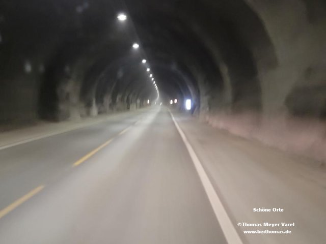 20220524_093020