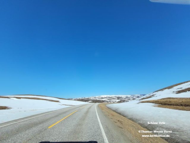 20220524_095154