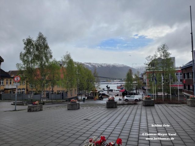 20220528_095407