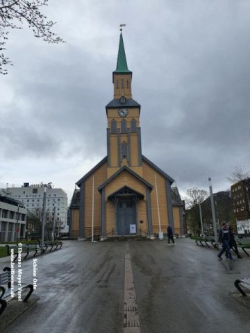 20220528_102337