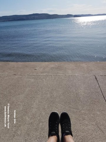 20190920_161251