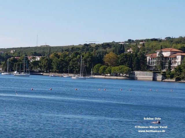 20190920_161723