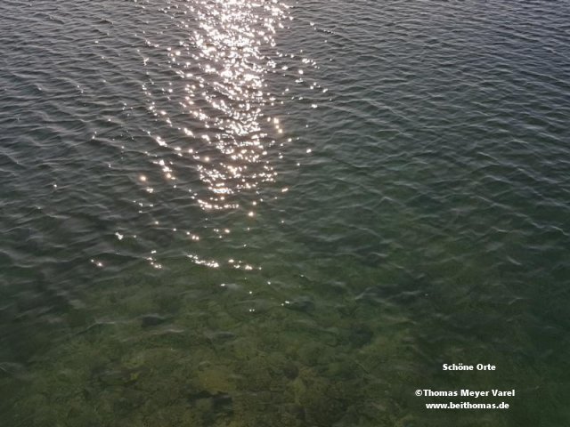 20190920_161809