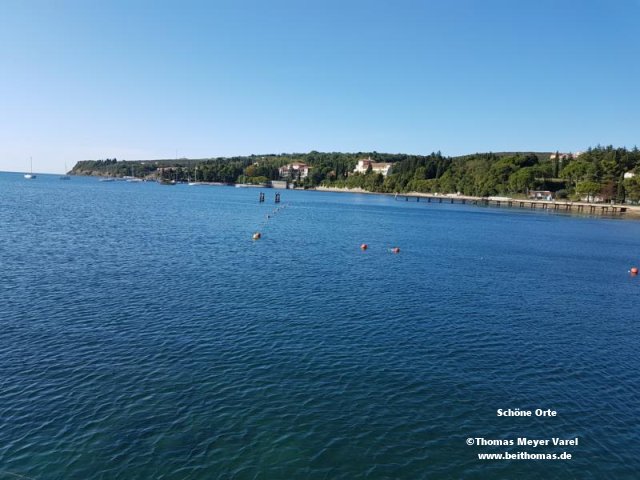 20190920_161833