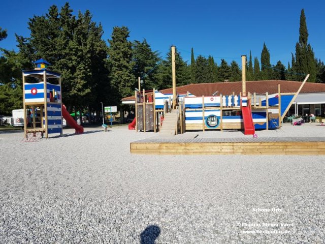 20190920_162101
