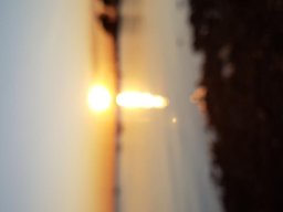 20190920_185255