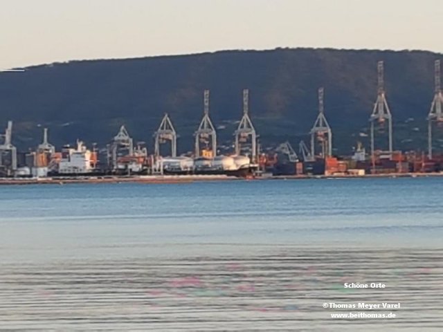 20190920_185354