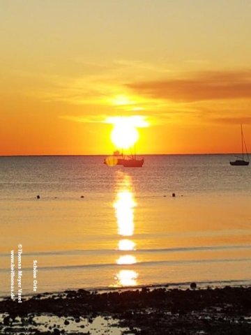 20190920_190042