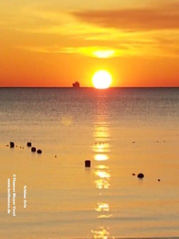20190920_190434