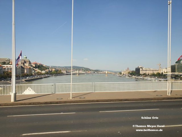 20210908_131137